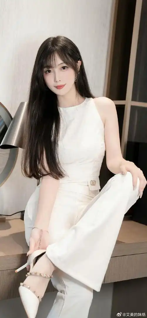 快速查找免费站点的分类场景